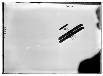 Beatty (flying) LCCN2014689696