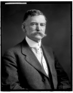 BEATTY, L.K. DOCTOR LCCN2016859524