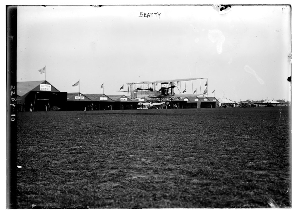 Beatty LCCN2014689701