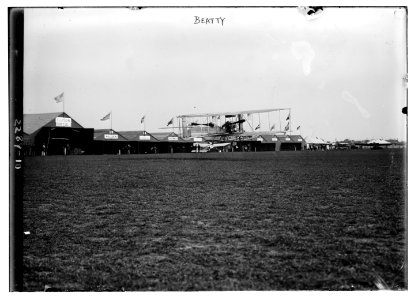 Beatty LCCN2014689701
