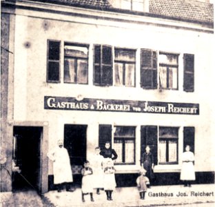 BeaumaraisBäckereiReichert-1