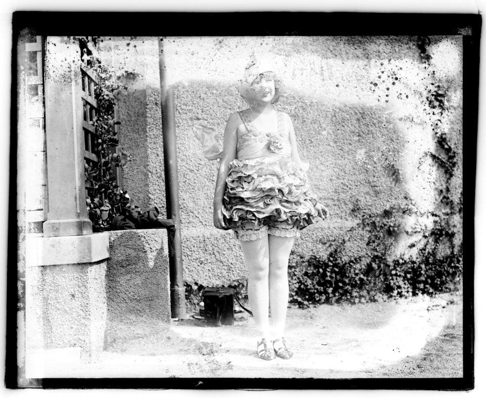 Beauty show bathing beach LOC npcc.04734