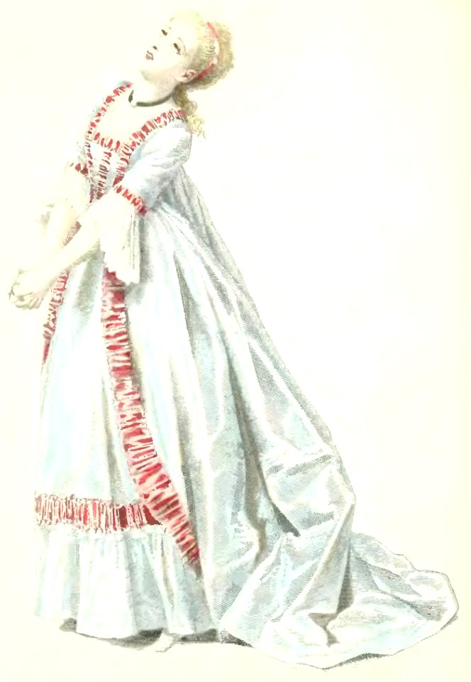 Beaumarchais - Œuvres complètes, Laplace, 1876 (page 82 crop)