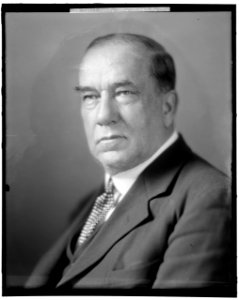 BECK, JOSEPH D. HONORABLE LCCN2016861041