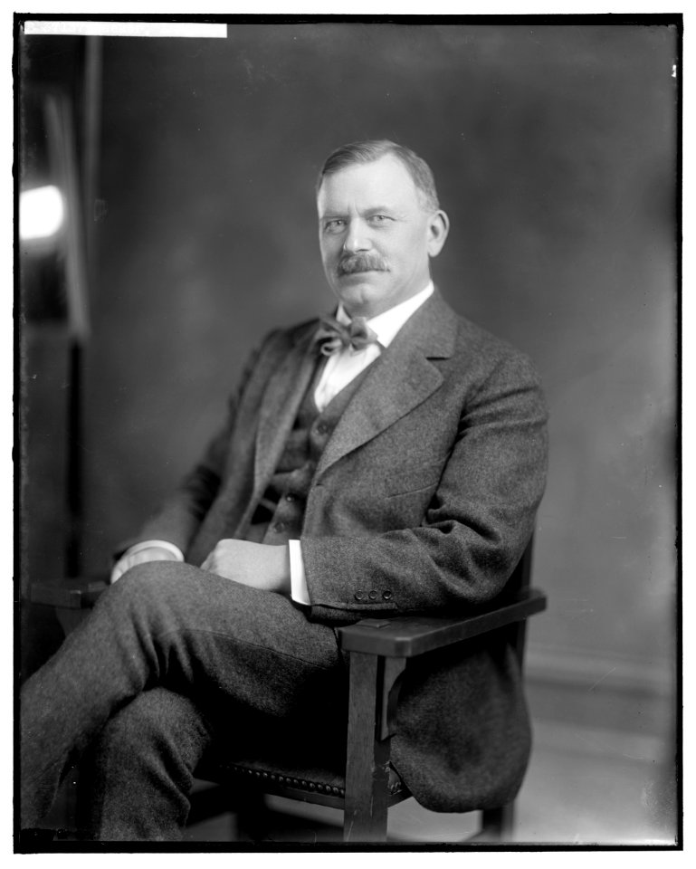BECKER, LAWRENCE LCCN2016859286