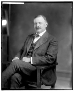 BECKER, LAWRENCE LCCN2016859286