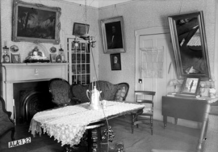 Beck-Darwin-Jones House 03