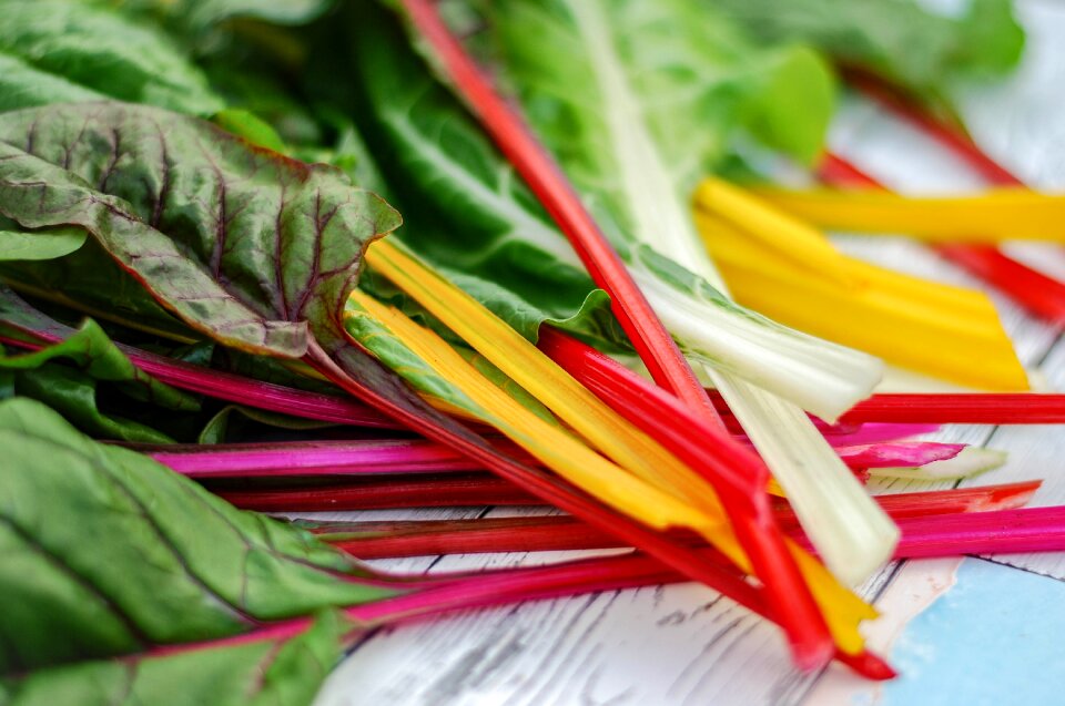 Food vegetable healthy