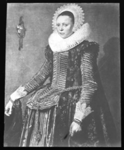 Beeldende kunsten (max res)