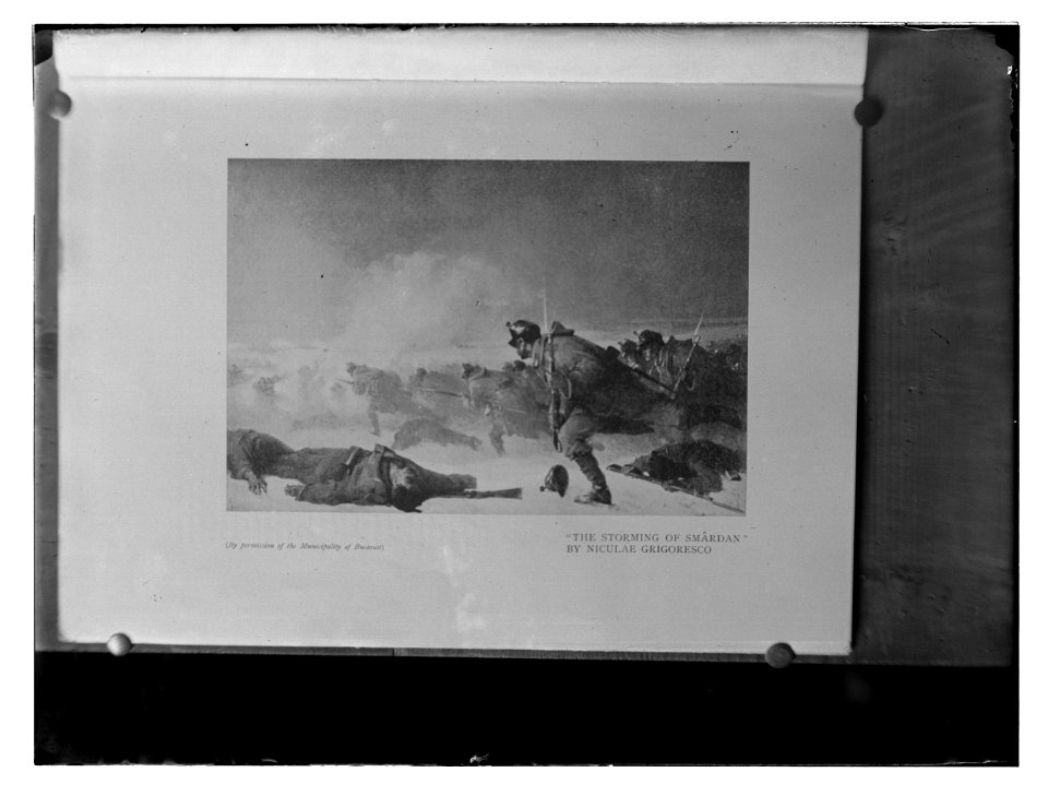 Beeldende kunsten, foto 2 Jacob Olie (max res)