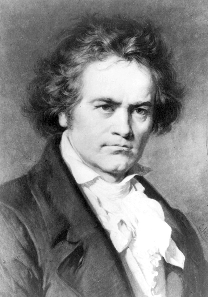 Beethoven wiki