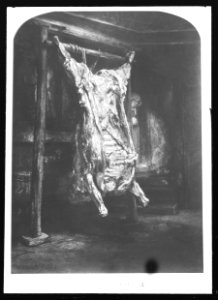 Beeldende kunsten Jacob Olie (max res)