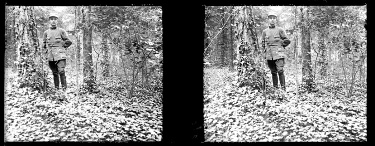 Behonne. R. Berthelé - Fonds Berthelé - 49Fi348