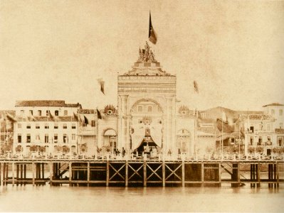 Belem 1867 00