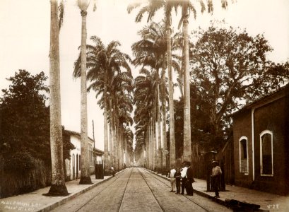 Belem 1889 01