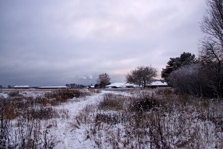 Eng denmark white photo