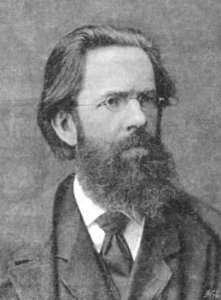 Beliczay Gyula 1893-19