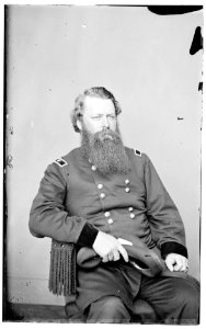 Belknap LOC cwpb.06121