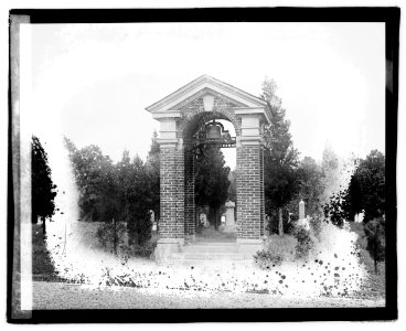 Bell tower (...) country LOC npcc.04327