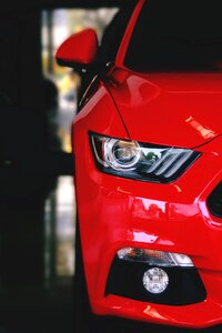 Automotive technology travel