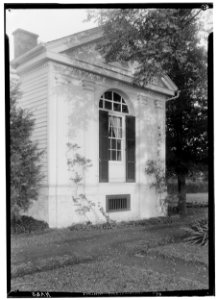 Belle Grove, Rappahannock River, Port Royal, Caroline County, VA3