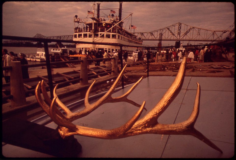 Belle-of-louisiana-a-paddlewheel-steamboat-owned-by-louisville-and-jefferson-county-may-1972 7651268598 o