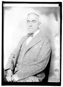 Ben A. Hapgood, 1-7-21 LCCN2016844912