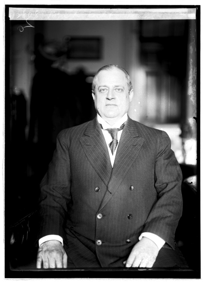 Ben K. Focht, Penna. LCCN2016822671