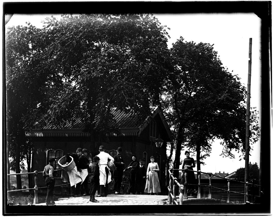 Beltweg 1, foto 1 Jacob Olie (max res)