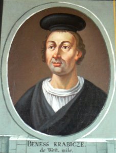 BenesKrabice