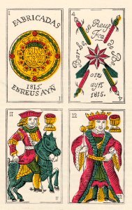 Benet Barber