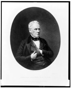 Benjamin Silliman, D.D. L.L.D. Professor of chemistry, geology & mineralogy in Yale College - P.M. Whelpley, mezz. from a dagpe. LCCN98510225