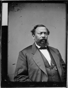 Benjamin S. Turner - NARA - 530290