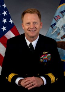 Benjamin G. Reynolds (2)