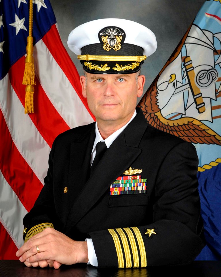 Benjamin J. Allbritton (2)