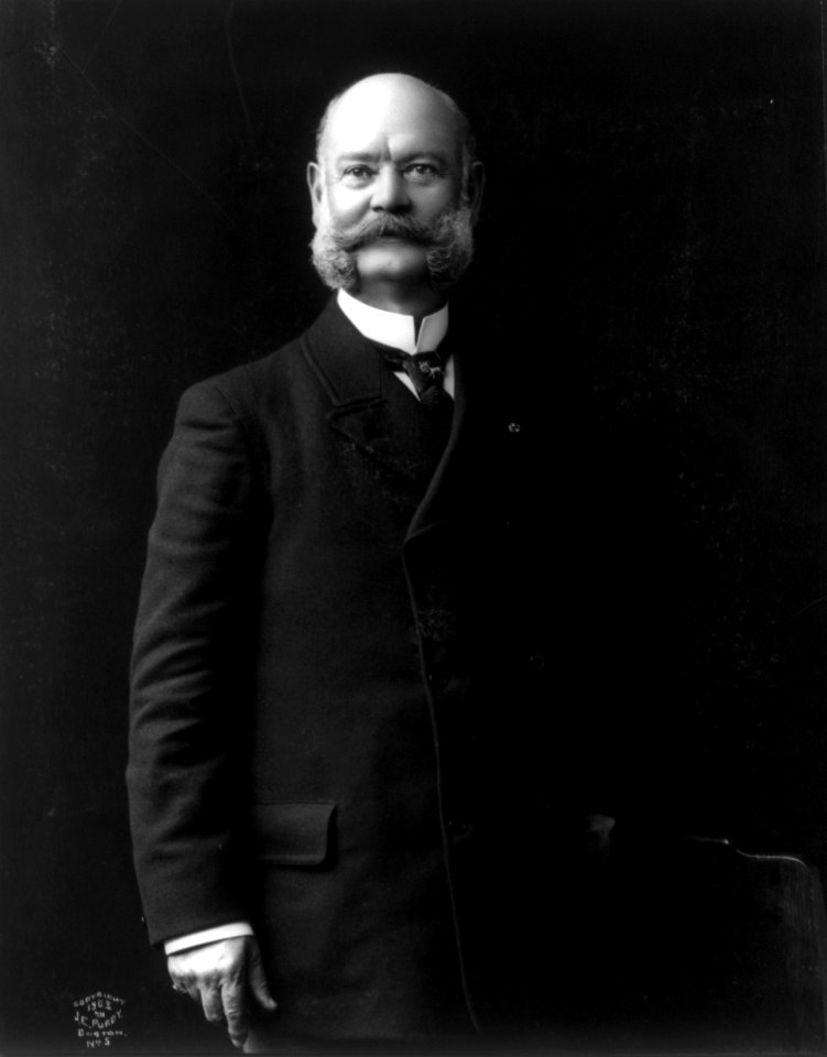 Benjamin P. Lamberton cph.3b11270