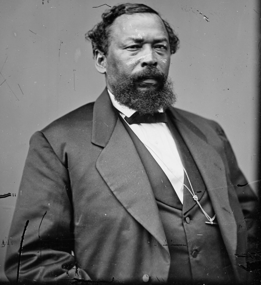 Benjamin S. Turner - NARA - 530290