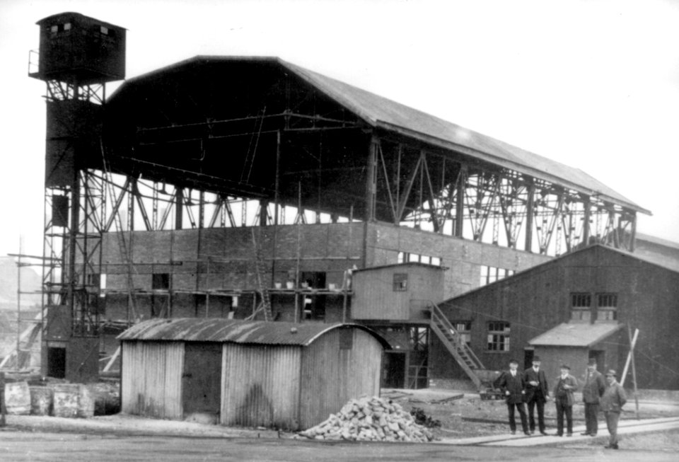 Bensberg-Gladbacher Zinkhütte.2