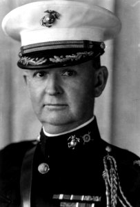 Bennet Puryear Jr