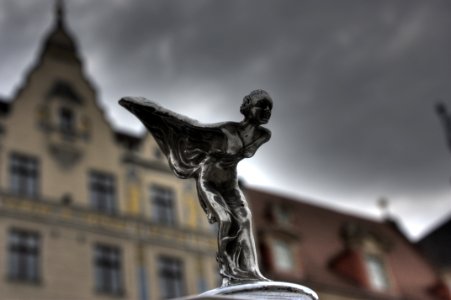Bentley (3661551444)
