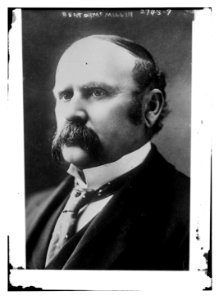Benton McMillin LCCN2014693455