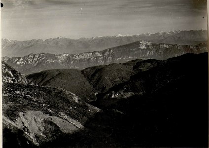 Bensago Ortlergruppe (BildID 15626820)