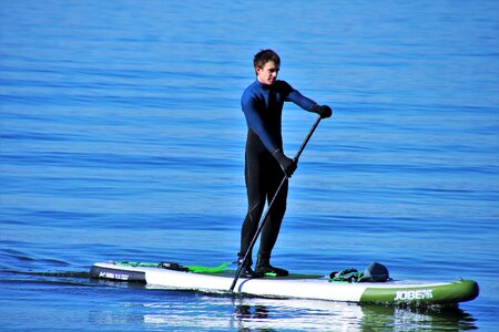Sport lifestyle active