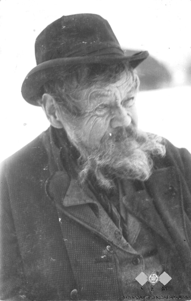 Berač v Brezju nad Slomom (3)