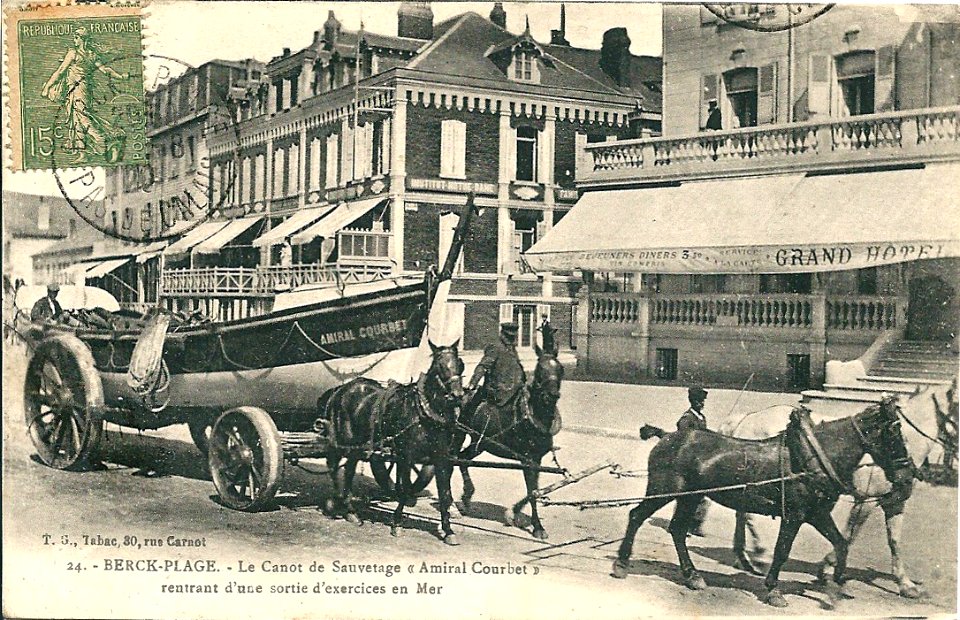 Berck-Canot(1922)-1