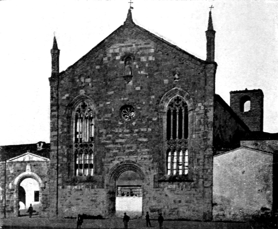 Bergamo e sue valli, Brescia e sue valli, Lago d'Iseo, Valcamonica p010b