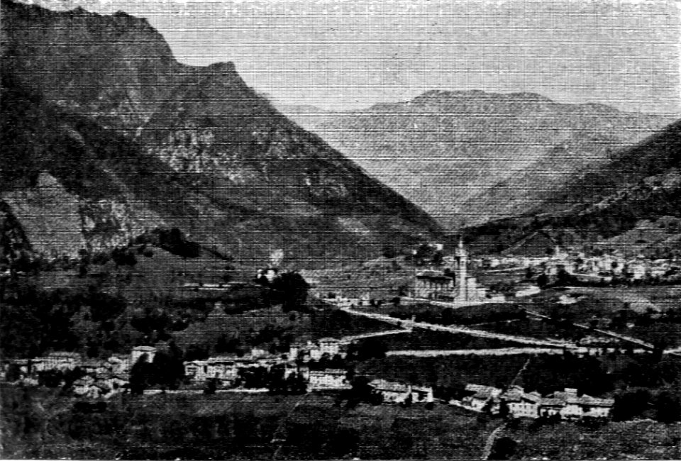 Bergamo e sue valli, Brescia e sue valli, Lago d'Iseo, Valcamonica p042b