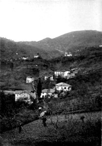 Bergamo e sue valli, Brescia e sue valli, Lago d'Iseo, Valcamonica p024