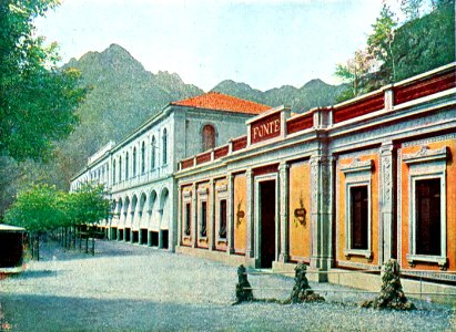 Bergamo e sue valli, Brescia e sue valli, Lago d'Iseo, Valcamonica p034