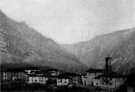 Bergamo e sue valli, Brescia e sue valli, Lago d'Iseo, Valcamonica p056a